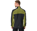 VAUDE Pyöräilytakki Kuro Air Jacket Men