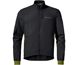 VAUDE Pyöräilytakki Kuro Air Jacket Men