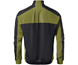 VAUDE Pyöräilytakki Kuro Air Jacket Men