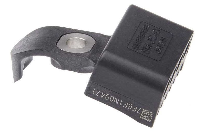 Koblingsboks Shimano Di2 SM-JC40 167