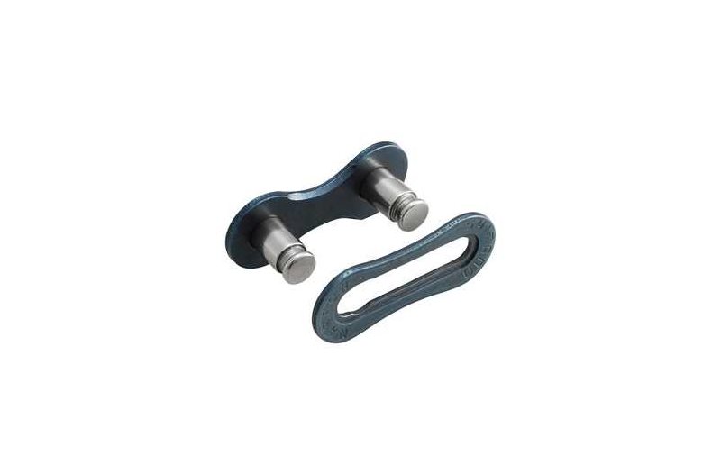 Kædelås Shimano 6/7/8 gear til HG40/50/70 1-styk