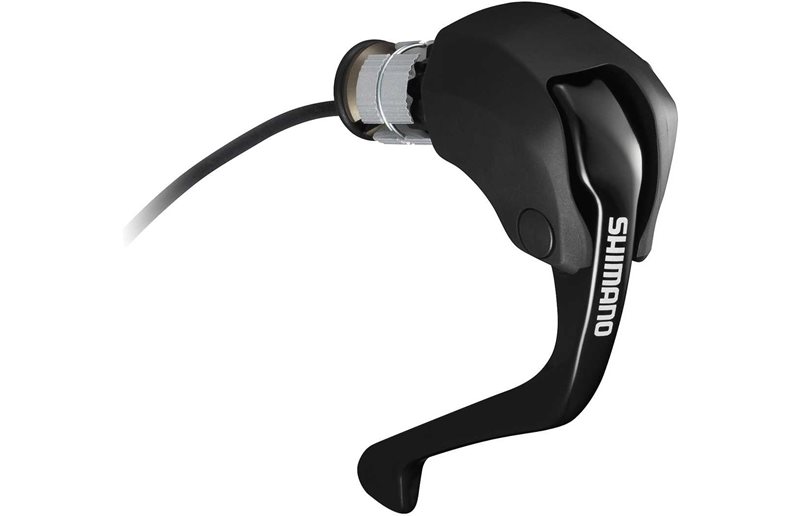 Shimano Växel-/Bromsreglage Ultegra Di2 St-R8060, Höger, 11 Växlar