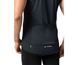 VAUDE Pyöräilypaita Posta Full-Zip Sleeveless Tricot Men Dark Oak