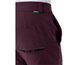 VAUDE Cyclist Shorts Women Cassis