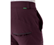 VAUDE Naisten pyöräilyshortsit Cyclist Shorts Women Cassis