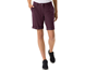 VAUDE Naisten pyöräilyshortsit Cyclist Shorts Women Cassis