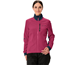 VAUDE Kuro Rain Jacket Women Hokkaido