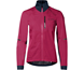 VAUDE Kuro Rain Jacket Women Hokkaido