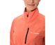 VAUDE Kuro Rain Jacket Women Hokkaido