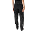 VAUDE Naisten pyöräilyhousut Kuro Rain Pants Women