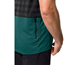 VAUDE Pyöräilypaita Tamaro III Shirt Men Mallard Green
