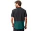 VAUDE Pyöräilypaita Tamaro III Shirt Men Mallard Green