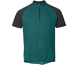 VAUDE Pyöräilypaita Tamaro III Shirt Men Mallard Green