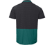 VAUDE Pyöräilypaita Tamaro III Shirt Men Mallard Green