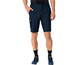 VAUDE Pyöräilyshortsit Tremalzo IV Shorts Men Black