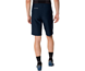 VAUDE Pyöräilyshortsit Tremalzo IV Shorts Men Black