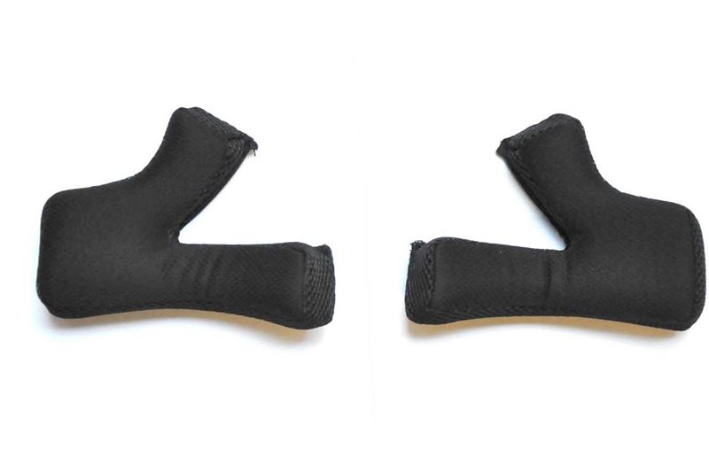 Lazer Part Padding SM Passer til Phoenix+