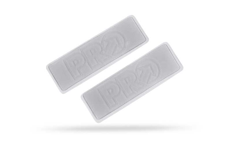 Ohjaustangon pehmusteet PRO Gel Pads for Handlebar Tape