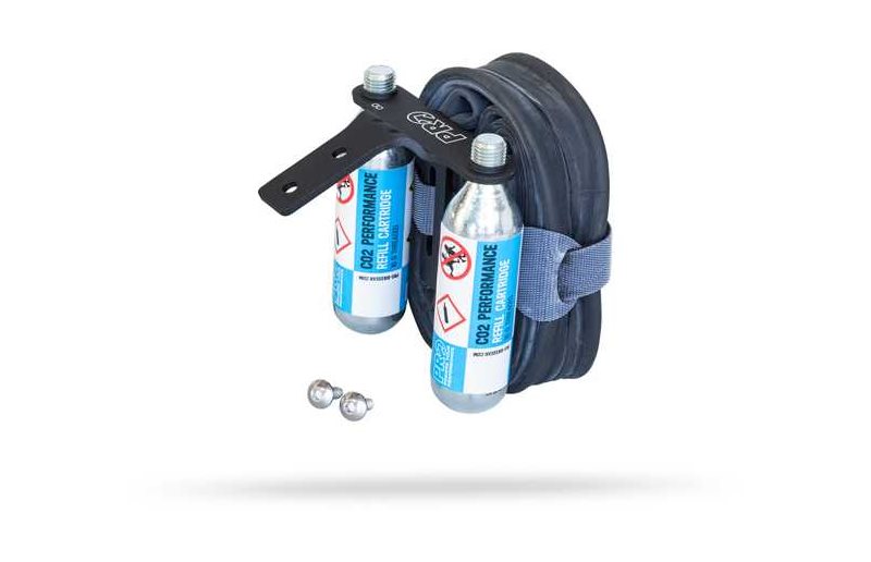 Pro Co2 Værktøjsholder