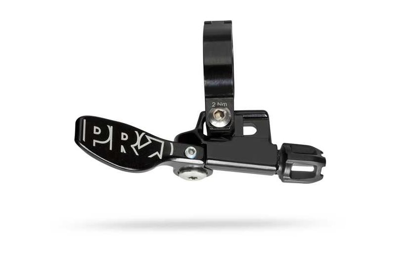 Pro Kontrol Dropperpost