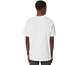 Oakley O Bark 2.0 T-Shirt Men White/Black