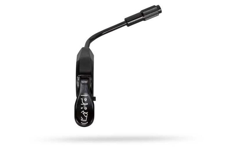 Reglage Pro til Dropper Post Universal