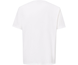 Oakley O Bark 2.0 T-Shirt Men White/Black