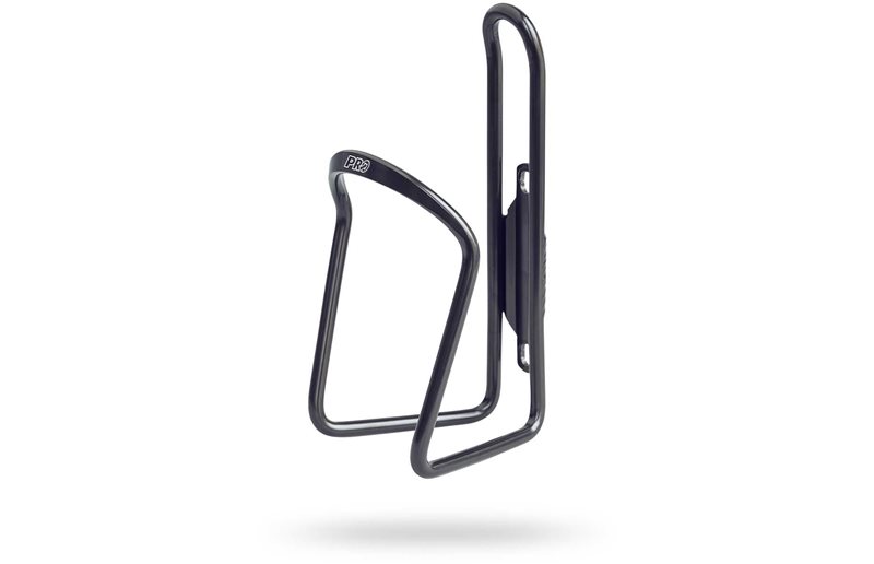 Flaskhållare Pro Classic Black
