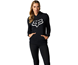 Fox Boundary PO Hoodie Women