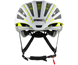 Casco Speedairo 2 Design Helmet