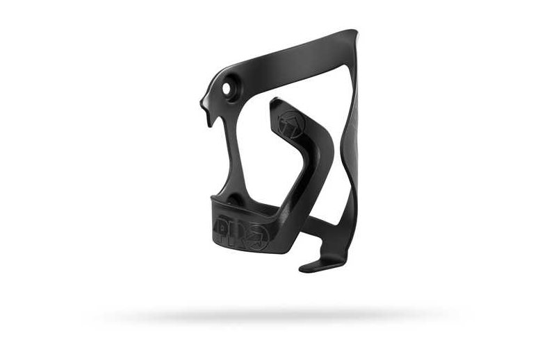 Flaskhållare Pro Right Alu Black