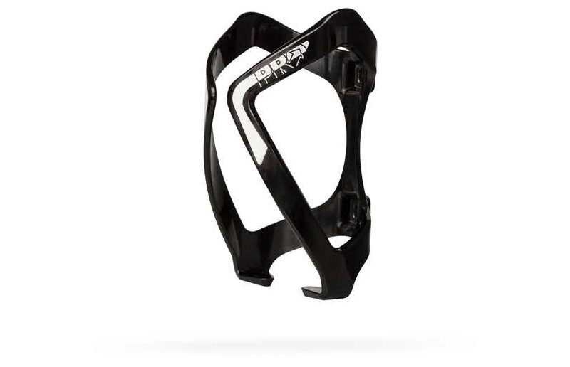 Pro Flaskholder Polykarbonat