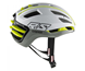 Casco Speedairo 2 Design Helmet
