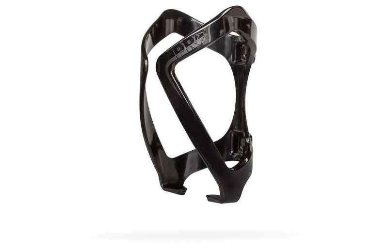 Pro Flaskholder Polykarbonat