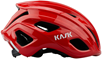 Kask Mojito Cubed WG11 Helmet