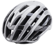 Kask Valegro WG11 Helmet Dark Grey