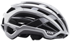 Kask Valegro Wg11 Sykkelhjelm Dark Grey