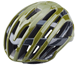 Pyöräilykypärä Kask Valegro WG11 Helmet Green