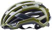Pyöräilykypärä Kask Valegro WG11 Helmet Green