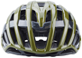 Pyöräilykypärä Kask Valegro WG11 Helmet Green