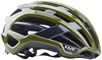 Kask Valegro WG11 Helmet Green
