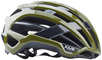 Pyöräilykypärä Kask Valegro WG11 Helmet Green