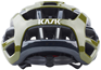 Pyöräilykypärä Kask Valegro WG11 Helmet Green