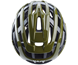 Pyöräilykypärä Kask Valegro WG11 Helmet Green