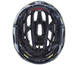 Pyöräilykypärä Kask Valegro WG11 Helmet Green