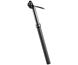 Kind Shock Eten Remote Dropper Seatpost Ø27,2mm 100mm