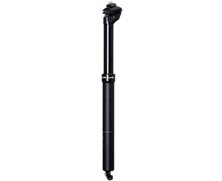 Kind Shock Eten-I Remote Dropper Seatpost Ø31,6mm 75mm