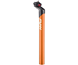 FUNN Block Pass Seatpost Ø30,9mm 15-25mm Setback Orange