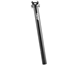 FUNN Crossfire Seatpost Ø30,9mm Black