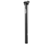 FUNN Crossfire Seatpost Ø30,9mm Black